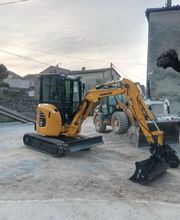 Perruchon Wilfried image 13