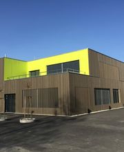 Favre SA Charpente-Couverture Bild 11