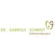 Zahnärztin Dr. Gabriele Schmidt
