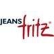 JEANS FRITZ