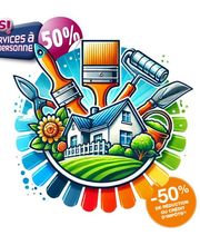 Jimmy Lauraille image 1