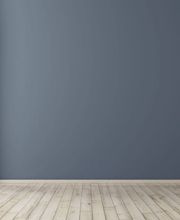 Hensler Bau & Dicht Bild 4