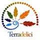 Terradelici
