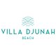 Villa Djunah Beach - Plage Privée Juan les Pins