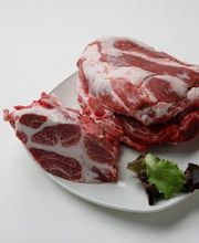 carne-fili-05.jpg