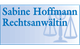 Hoffmann Sabine RAin