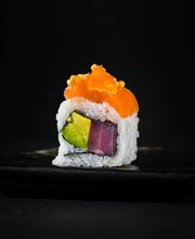 Poke OG Downtown image 7