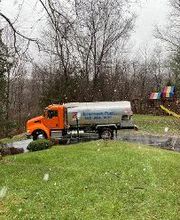 Hometown Fuel LLC image 7