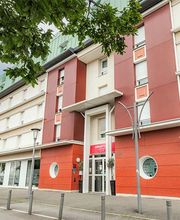 ActiROUTE - Le Blanc Mesnil image 1