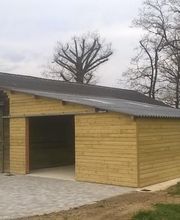 Menuiserie Bos image 11