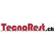 Tecnorest.ch di Alberti Alex