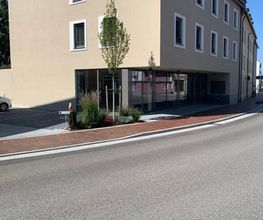 Engel Bauelemente GmbH Bild 6