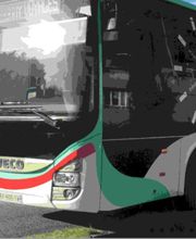 Crea Pub image 1