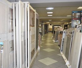 Gallery Cliente