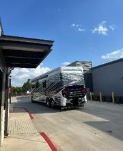 New Braunfels Executive Storage image 3