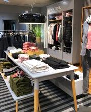 BAYARD CO LTD WOMEN Bild 9