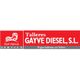 Nuevo_Logo_GAYVE_DIESEL_TOP_TRUCK.JPG