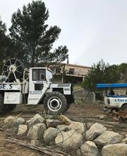 Sola Forages SARL image 1