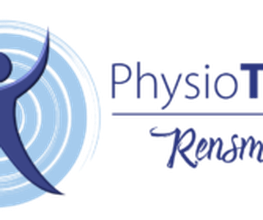 Physio Team Rensmann Bild 3
