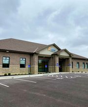 Sunrise Treatment Center - Piqua image 3