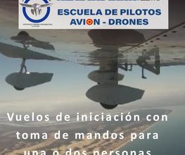 Aerotablada ATO-280 imagen 2