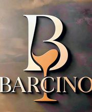 Bebidas Barcino imagen 7