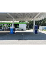 Aral pulse Ladestation Bild 3