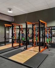 Basic-Fit 24/7 image 2