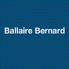 Ballaire Bernard