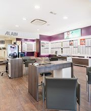 Opticien Pessac | Alain Afflelou image 2