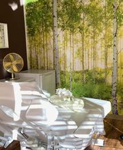 Complete Destination Bild 5