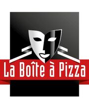 La Boîte à Pizza image 6