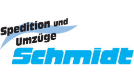 Spedition Schmidt GmbH