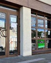 ActiROUTE - Saran image 2