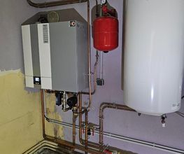 ALM Plomberie image 12