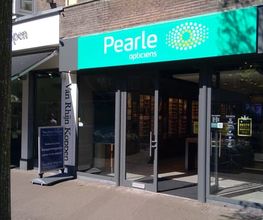 Pearle Opticiens Zeist afbeelding 3