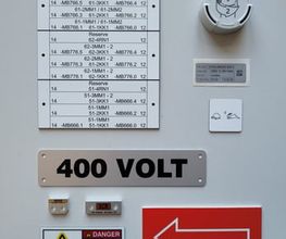 coreku GmbH & Co. KG Bild 5