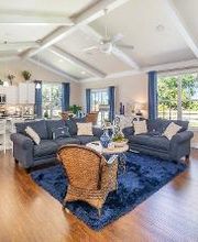 Watts Homes & Construction image 11