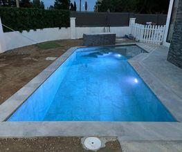 piscina-salou.jpg