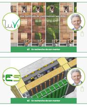 Dirim Architecte image 2