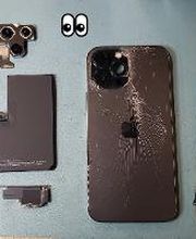 uBreakiFix - Phone and Computer Repair image 6