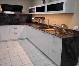 Liyo Cuisines image 10