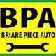 B-P-A