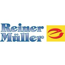 Reiner Müller OHG