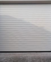 All In One Fermetures image 12