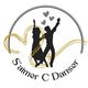s'aimer C danser
