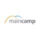maincamp GmbH