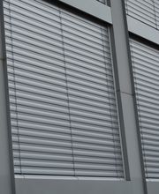 Branchini Rolladenservice SA Bild 14