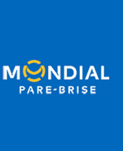 MONDIAL PARE BRISE image 1