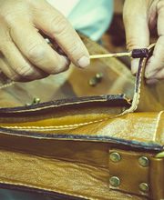 WokShop del Bulevar imagen 5